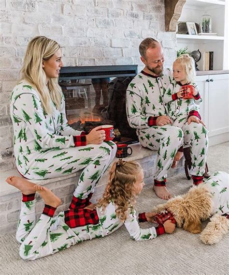 the lazy ones pajamas|lazy one matching family pajamas.